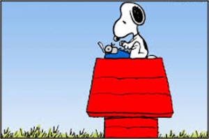 Le storie e i giochi